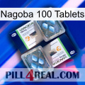 Nagoba 100 Tablets viagra5